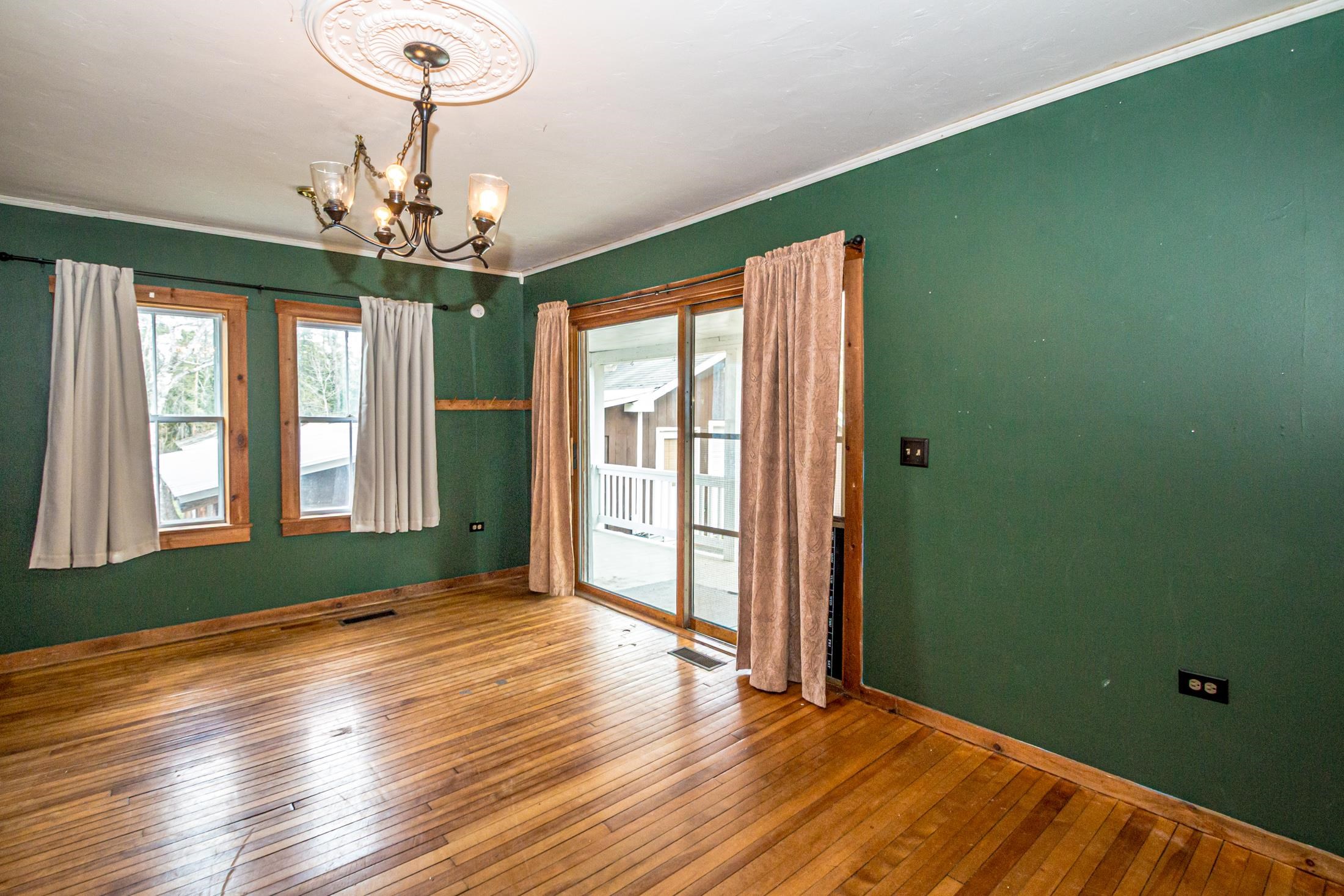 64 Portland Street Lancaster, NH 03584 - Photo 8 of 45