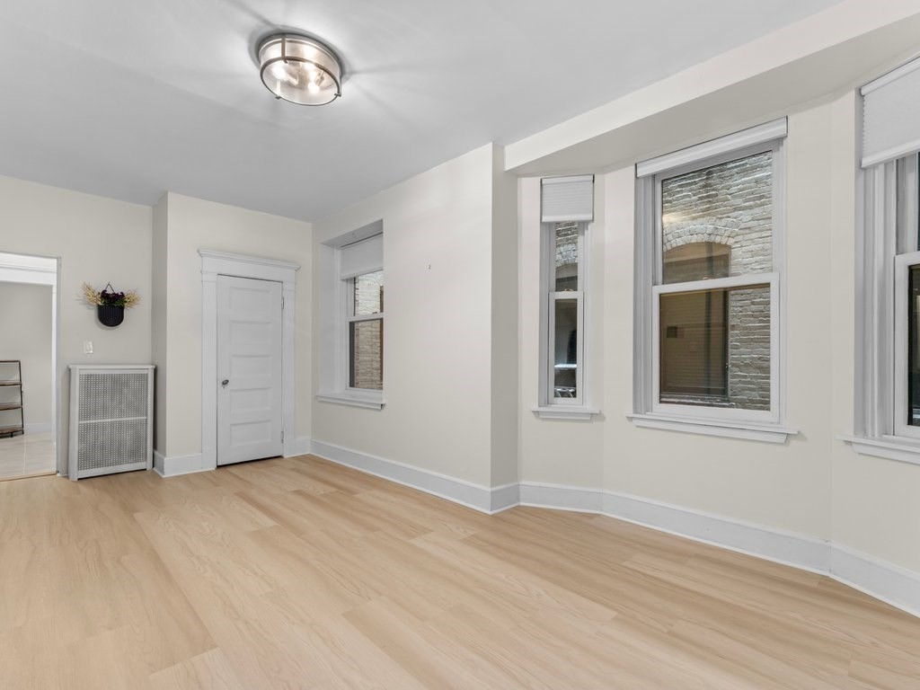 8 Garrison Street, Unit 212 Boston, MA 02116 - Photo 9 of 17