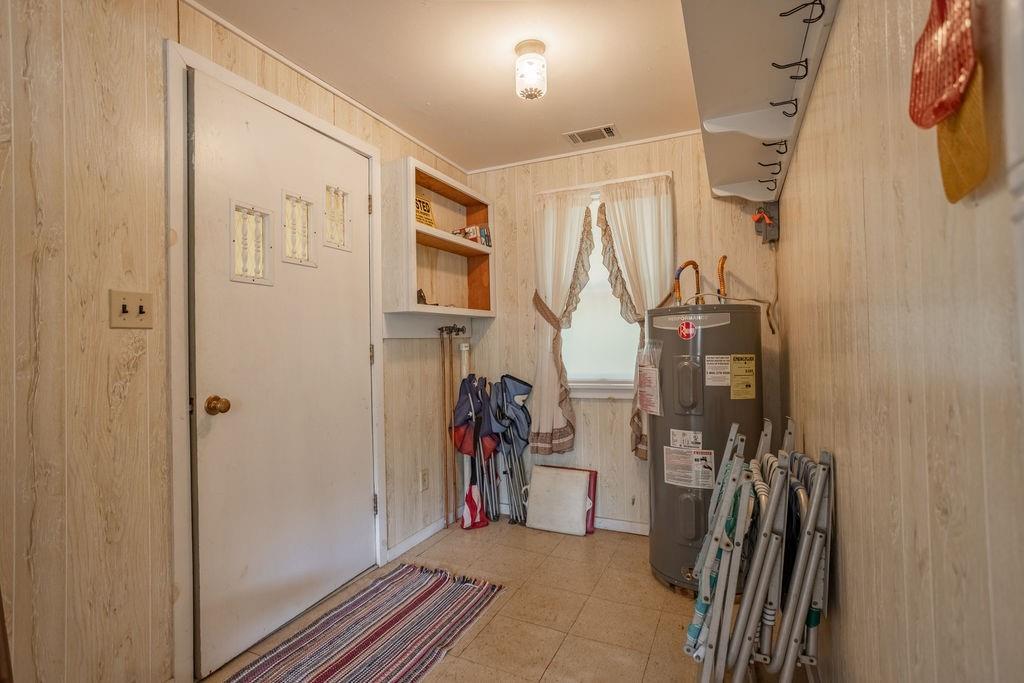 0 Southwest 900th Road El Dorado Springs, MO 64744 - Photo 27 of 49 Gallery Image 27