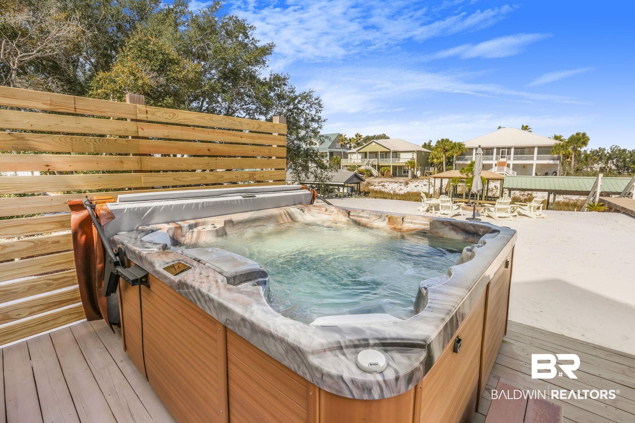 32697 River Road Orange Beach, AL 36561 - Photo 29 of 33