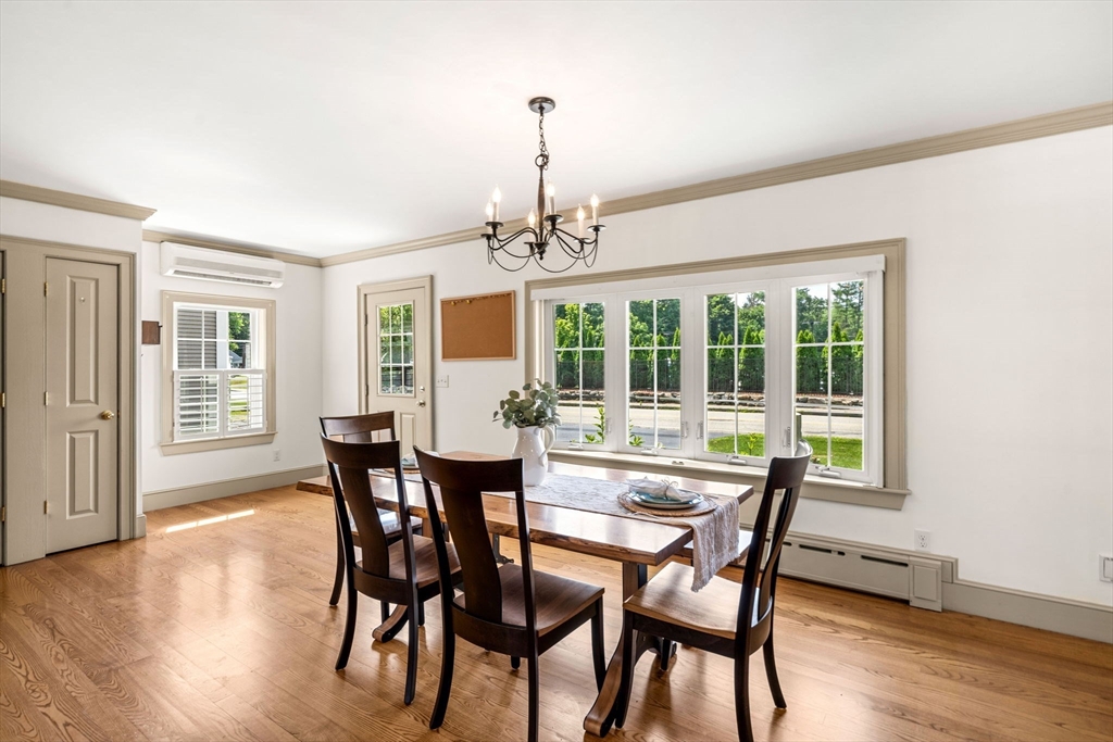 11 Maple Road Chelmsford, MA 01824 - Photo 8 of 40