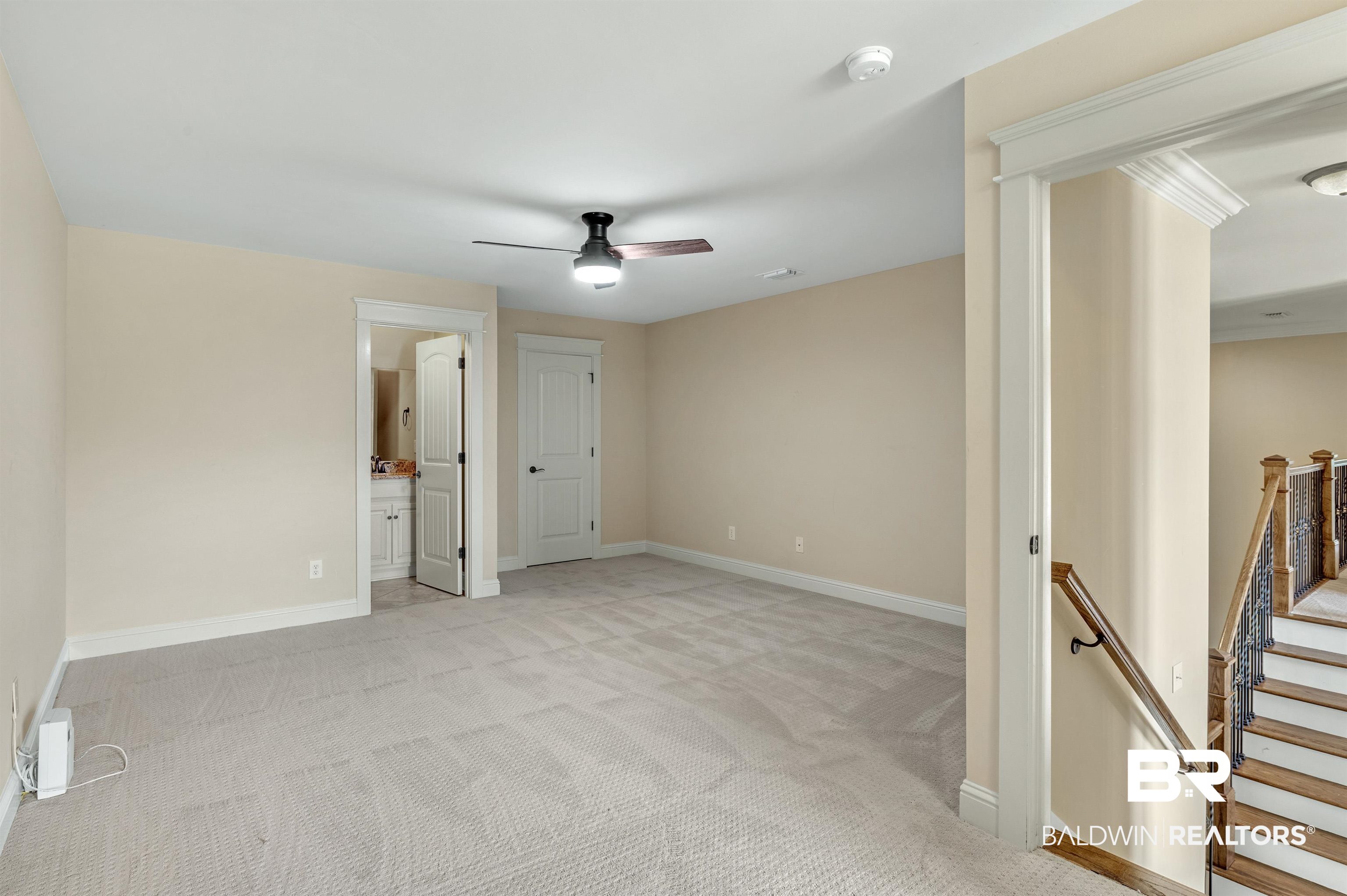 10077 Alder Avenue Daphne, AL 36527 - Photo 40 of 50