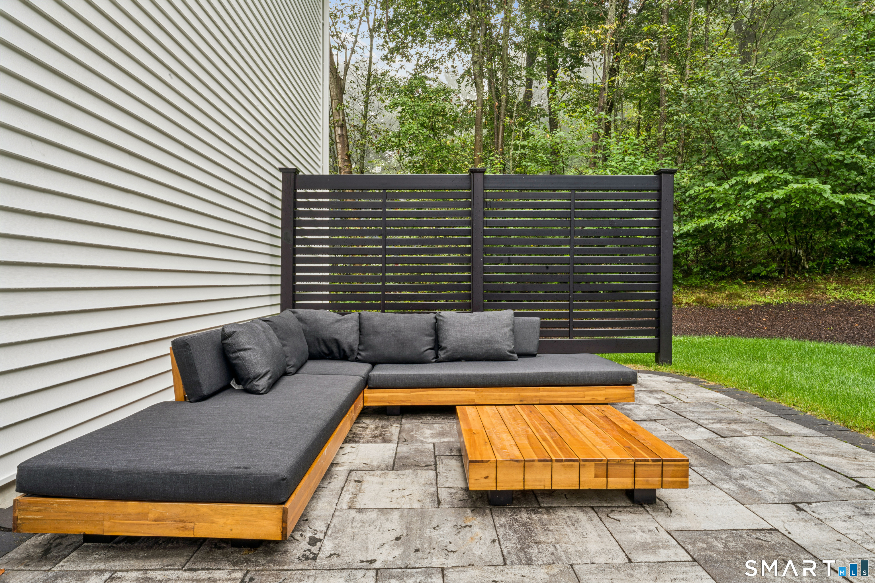 105 Sleepy Hollow Road Ridgefield, CT 06877 - Photo 38 of 40 Gallery Image 38