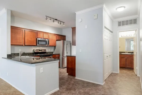 $1,599 | 7009 East Acoma Drive, Unit 2105, Scottsdale, AZ 85254