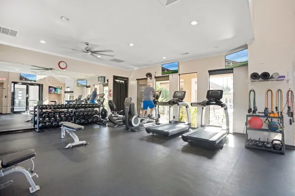$1,599 | 7009 East Acoma Drive, Unit 2105, Scottsdale, AZ 85254