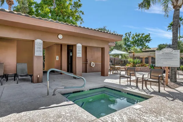 $1,599 | 7009 East Acoma Drive, Unit 2105, Scottsdale, AZ 85254