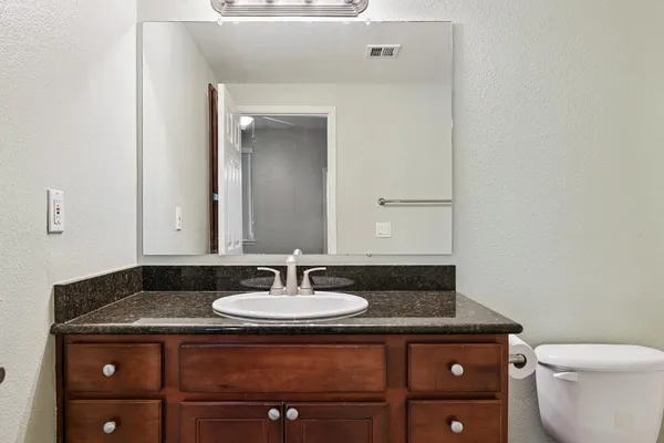 $1,599 | 7009 East Acoma Drive, Unit 2105, Scottsdale, AZ 85254