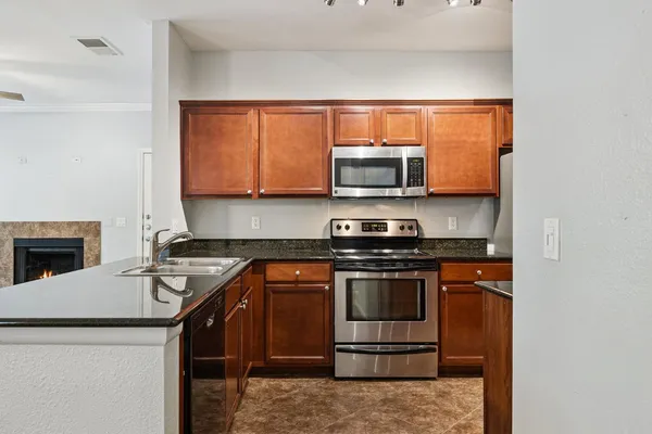 $1,599 | 7009 East Acoma Drive, Unit 2105, Scottsdale, AZ 85254