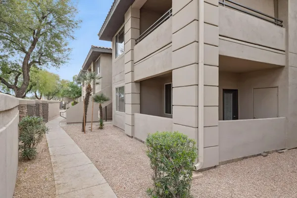$1,599 | 7009 East Acoma Drive, Unit 2105, Scottsdale, AZ 85254