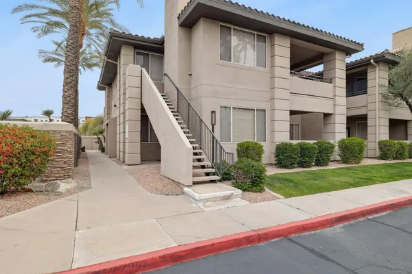 $1,599 | 7009 East Acoma Drive, Unit 2105, Scottsdale, AZ 85254
