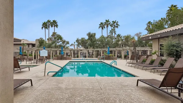 $1,599 | 7009 East Acoma Drive, Unit 2105, Scottsdale, AZ 85254