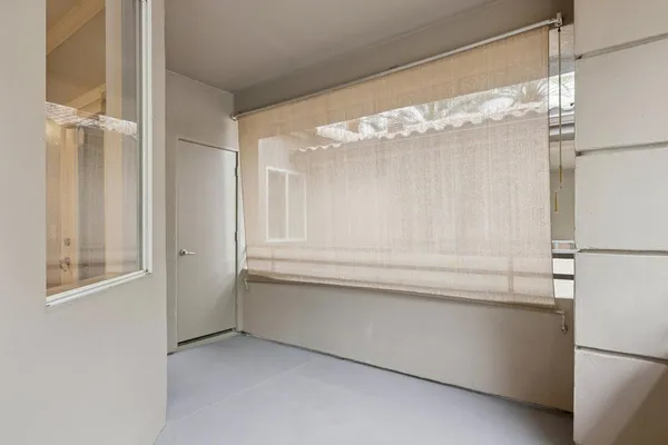 $1,599 | 7009 East Acoma Drive, Unit 2105, Scottsdale, AZ 85254