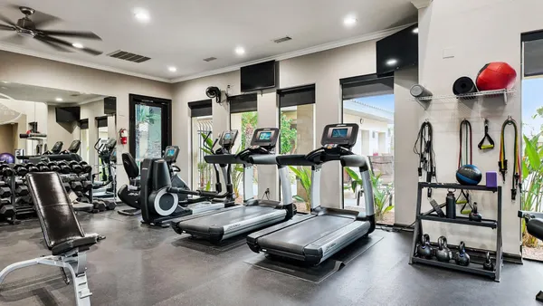 $1,599 | 7009 East Acoma Drive, Unit 2105, Scottsdale, AZ 85254