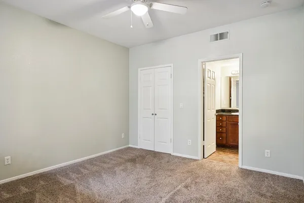 $1,599 | 7009 East Acoma Drive, Unit 2105, Scottsdale, AZ 85254