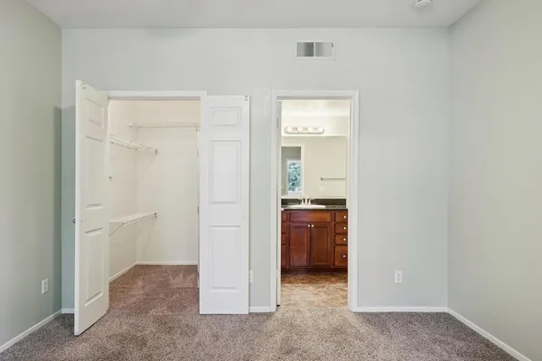 $1,599 | 7009 East Acoma Drive, Unit 2105, Scottsdale, AZ 85254