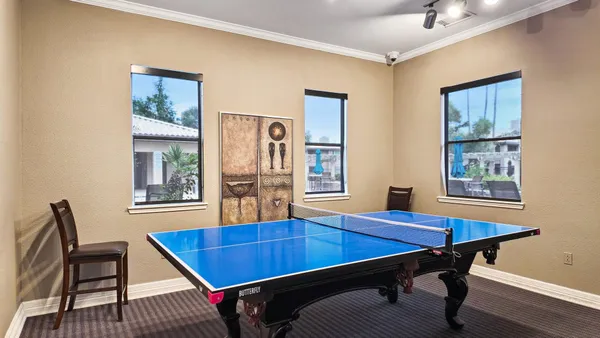 $1,599 | 7009 East Acoma Drive, Unit 2105, Scottsdale, AZ 85254