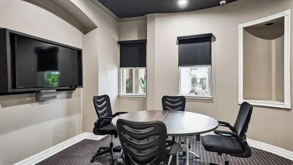 $1,599 | 7009 East Acoma Drive, Unit 2105, Scottsdale, AZ 85254