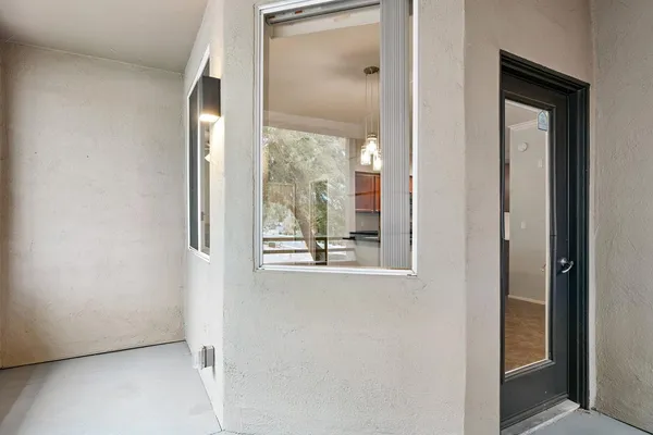 $1,599 | 7009 East Acoma Drive, Unit 2105, Scottsdale, AZ 85254