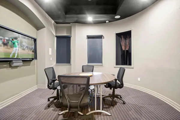 $1,599 | 7009 East Acoma Drive, Unit 2105, Scottsdale, AZ 85254