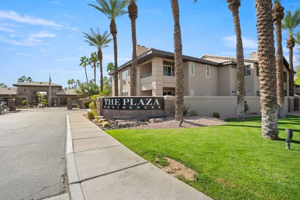 $1,599 | 7009 East Acoma Drive, Unit 2105, Scottsdale, AZ 85254