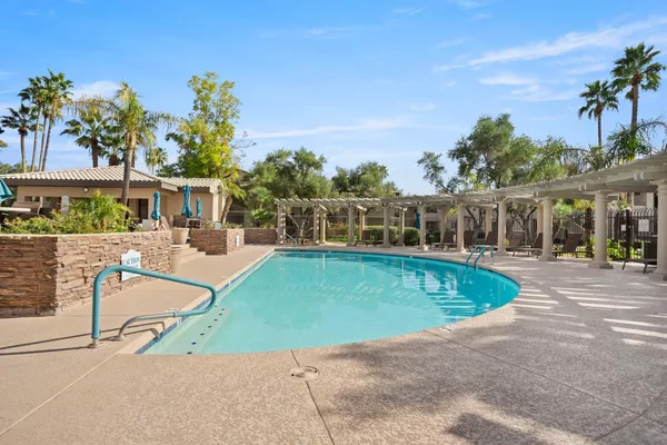 $1,599 | 7009 East Acoma Drive, Unit 2105, Scottsdale, AZ 85254