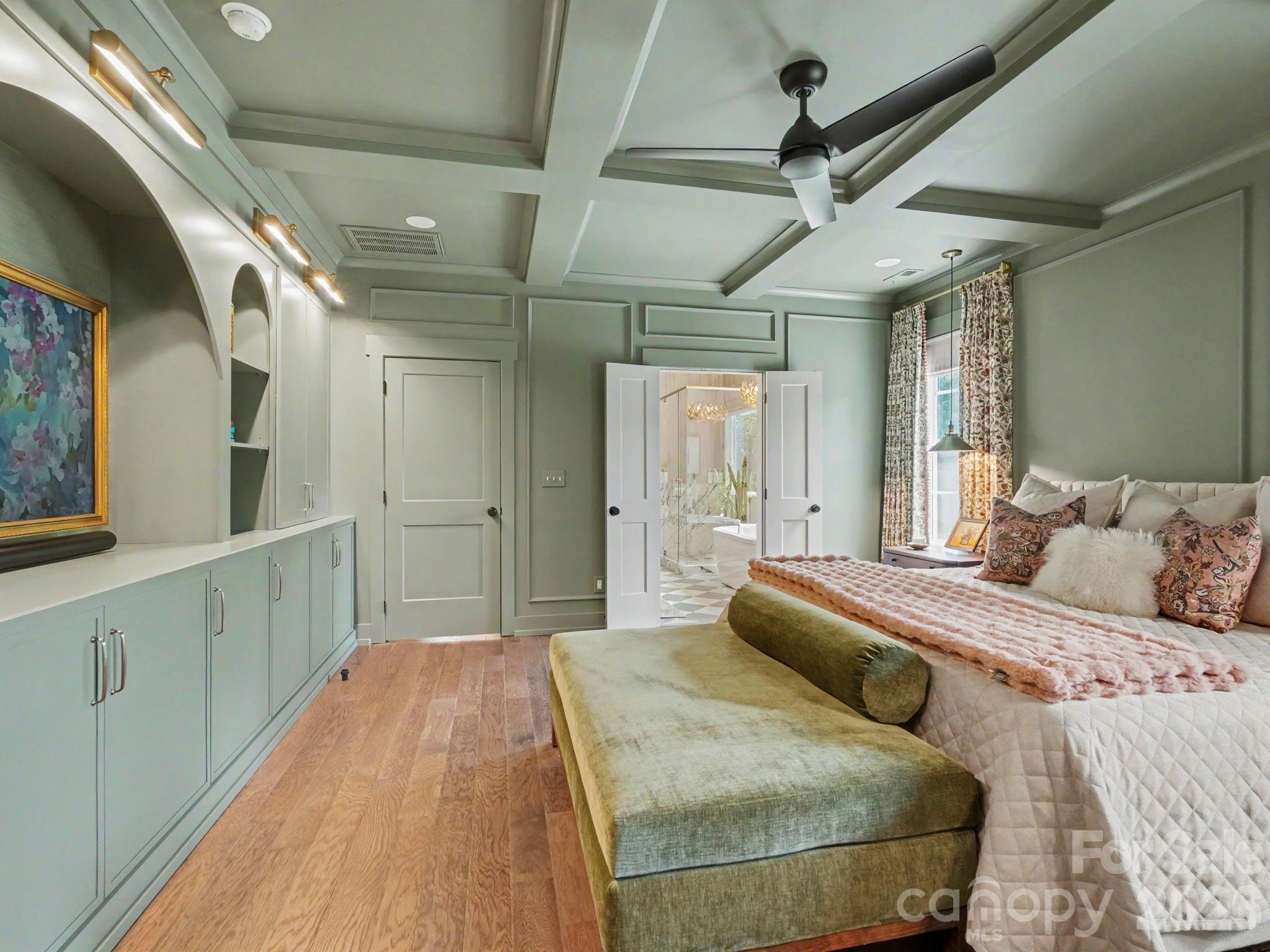 2028 Eaton Road Charlotte, NC 28205 - Photo 18 of 48 Gallery Image 18