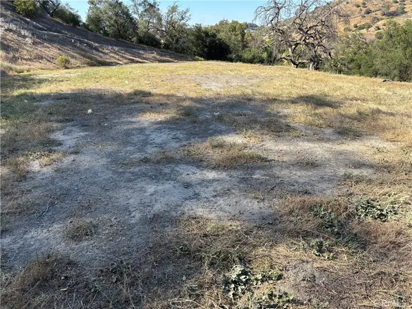 $397,500 | 26055 Avenida Del Oro, Temecula, CA 92590
