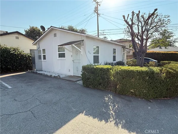$2,300 | 1214 South Primrose Avenue, Monrovia, CA 91016