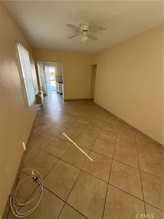 $2,300 | 1214 South Primrose Avenue, Monrovia, CA 91016