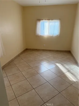 $2,300 | 1214 South Primrose Avenue, Monrovia, CA 91016
