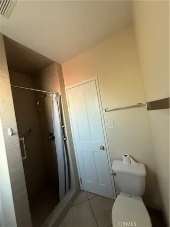 $2,300 | 1214 South Primrose Avenue, Monrovia, CA 91016