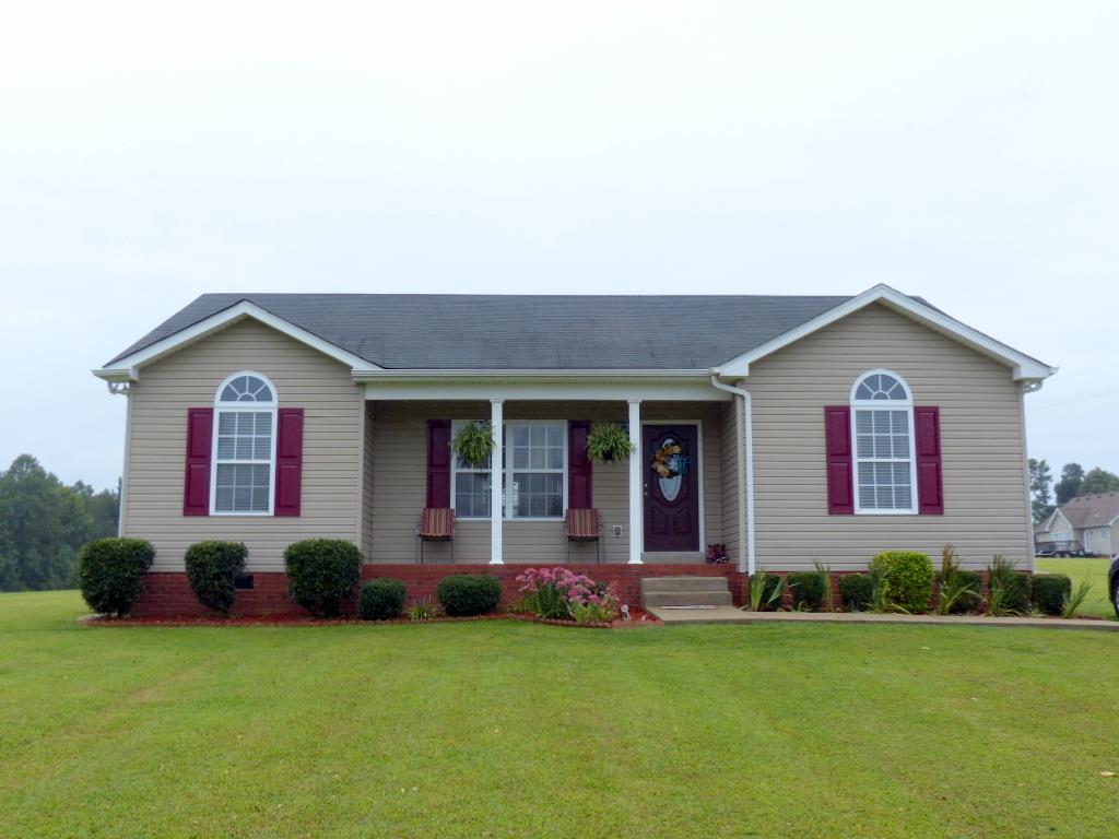 336 Blackey Bandy Road Bethpage, TN 37022 - Photo 1 of 16 Gallery Image 1