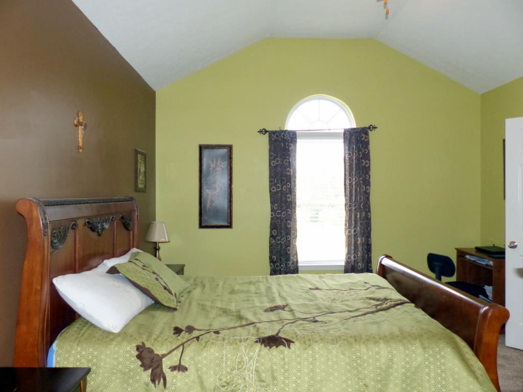 336 Blackey Bandy Road Bethpage, TN 37022 - Photo 11 of 16 Gallery Image 11