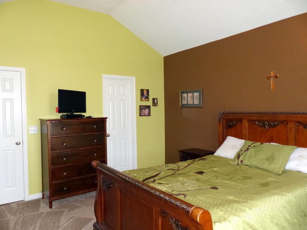 336 Blackey Bandy Road Bethpage, TN 37022 - Photo 12 of 16 Gallery Image 12