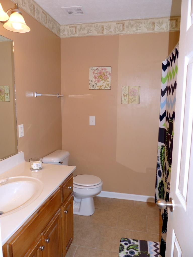 336 Blackey Bandy Road Bethpage, TN 37022 - Photo 13 of 16 Gallery Image 13