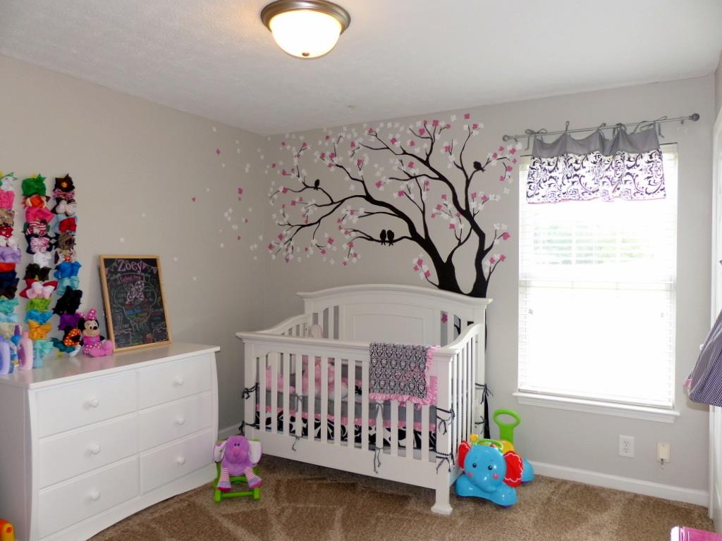 336 Blackey Bandy Road Bethpage, TN 37022 - Photo 14 of 16 Gallery Image 14