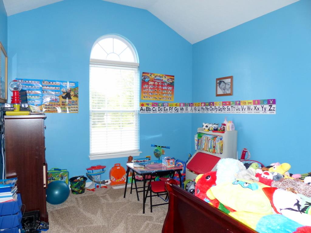 336 Blackey Bandy Road Bethpage, TN 37022 - Photo 15 of 16 Gallery Image 15