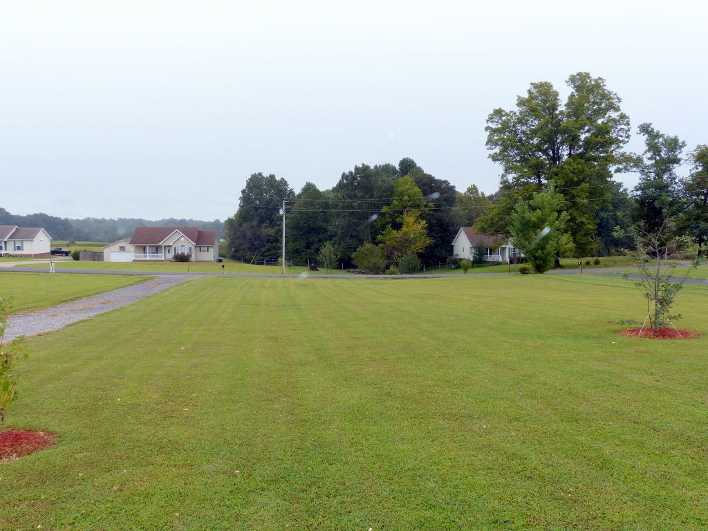 336 Blackey Bandy Road Bethpage, TN 37022 - Photo 3 of 16 Gallery Image 3