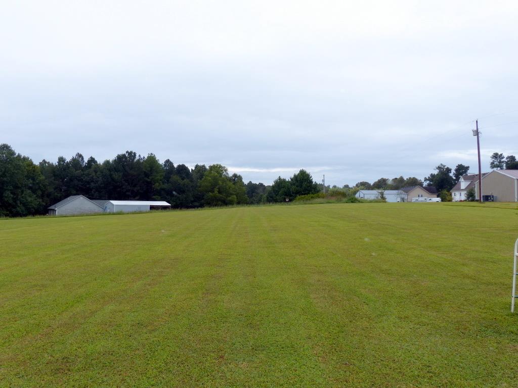 336 Blackey Bandy Road Bethpage, TN 37022 - Photo 4 of 16 Gallery Image 4