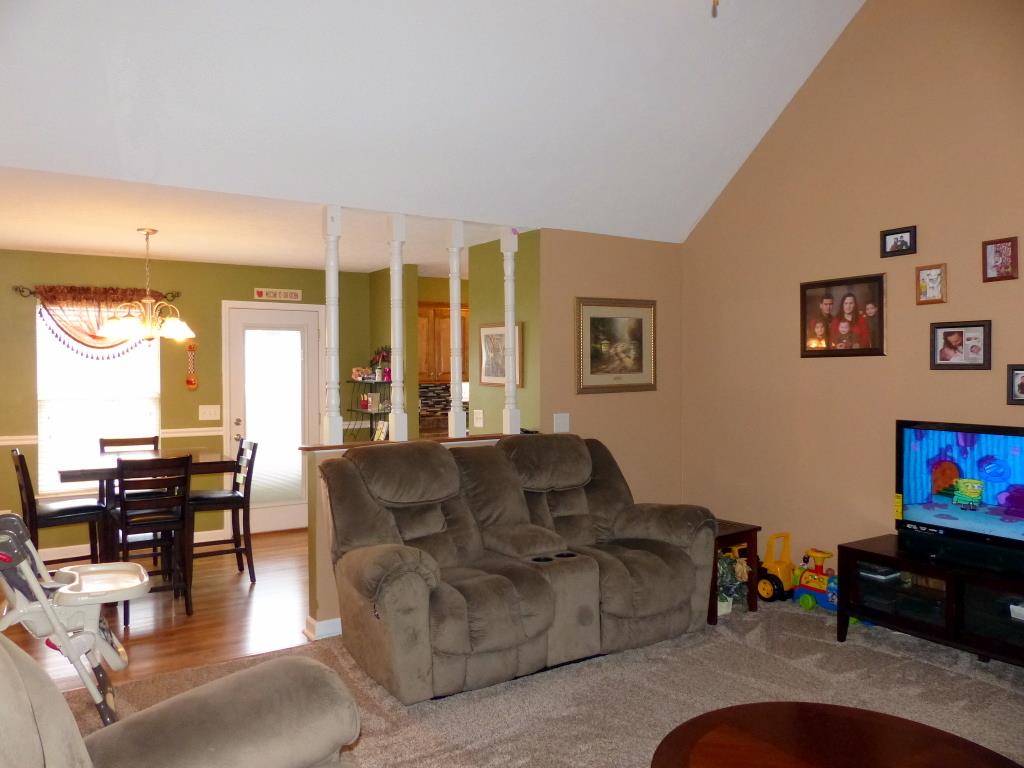 336 Blackey Bandy Road Bethpage, TN 37022 - Photo 7 of 16 Gallery Image 7