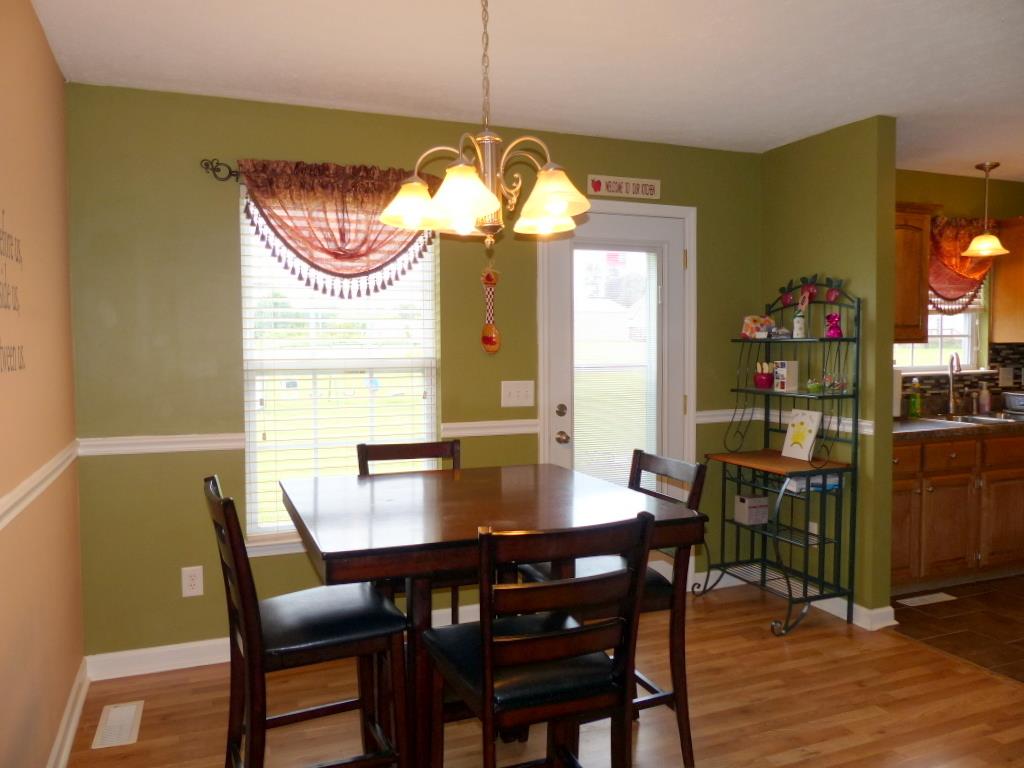 336 Blackey Bandy Road Bethpage, TN 37022 - Photo 8 of 16 Gallery Image 8