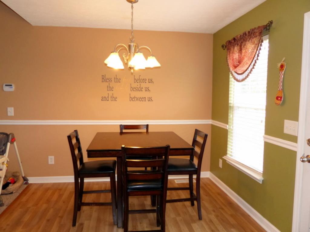 336 Blackey Bandy Road Bethpage, TN 37022 - Photo 9 of 16 Gallery Image 9