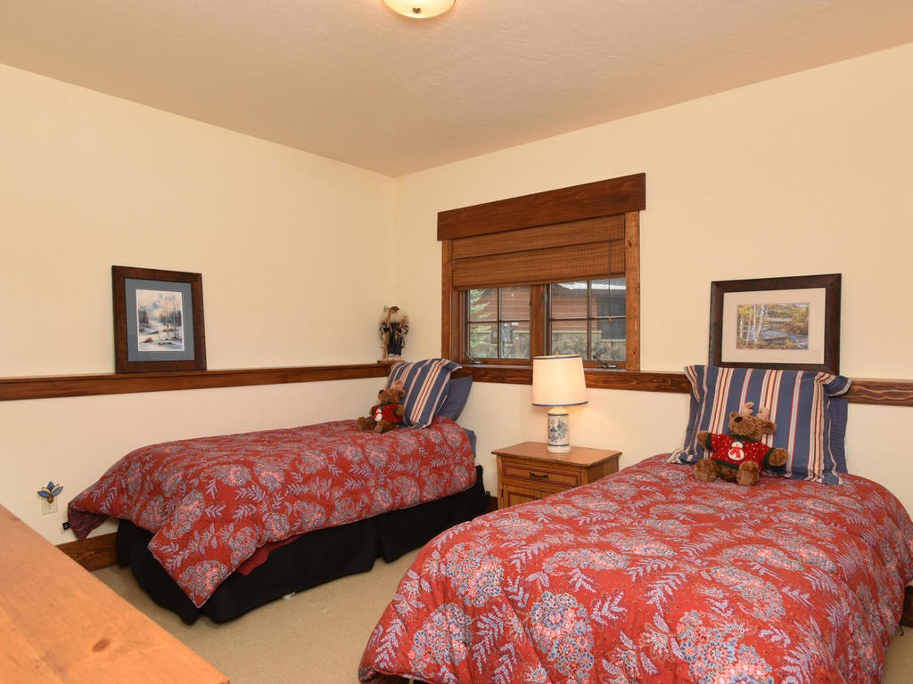 68 Wolf Rock Road Keystone, CO 80435 - Photo 18 of 25 Gallery Image 18