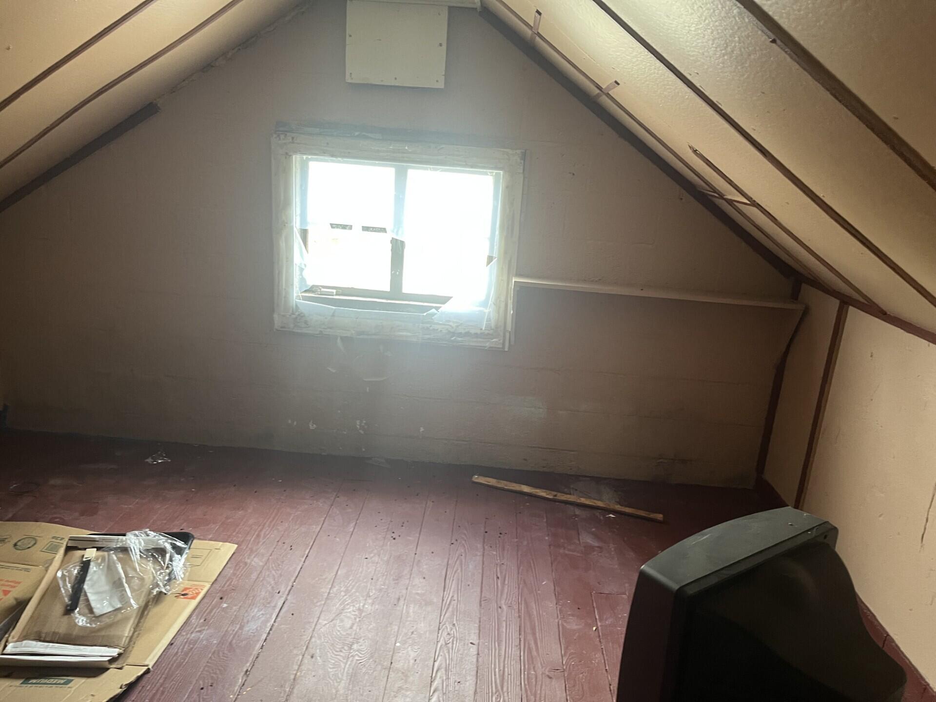 5722 Wyman Road Edmore, MI 48829 - Photo 7 of 10 thumbnail_IMG_9421