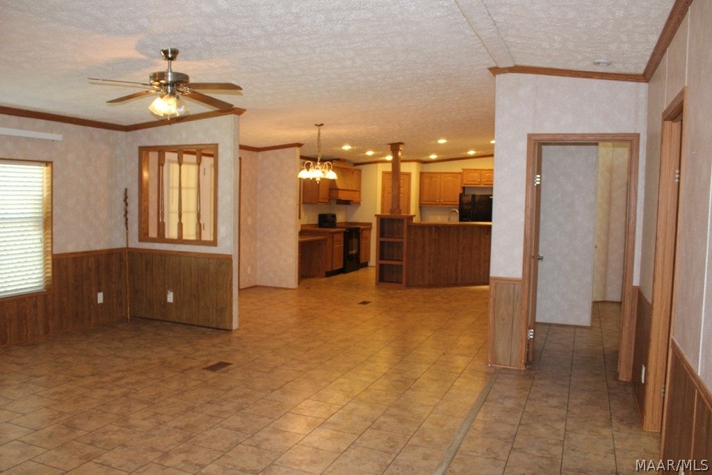 401 Crocket Road Samson, AL 36477 - Photo 10 of 36 Gallery Image 10
