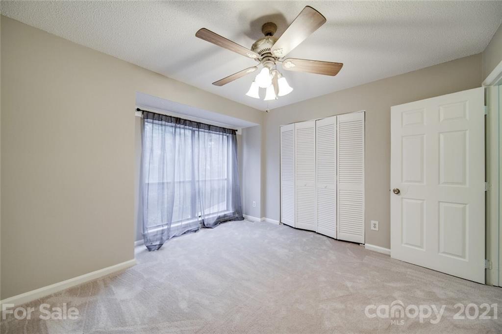 11037 Carmel Crossing Road Charlotte, NC 28226 - Photo 18 of 30