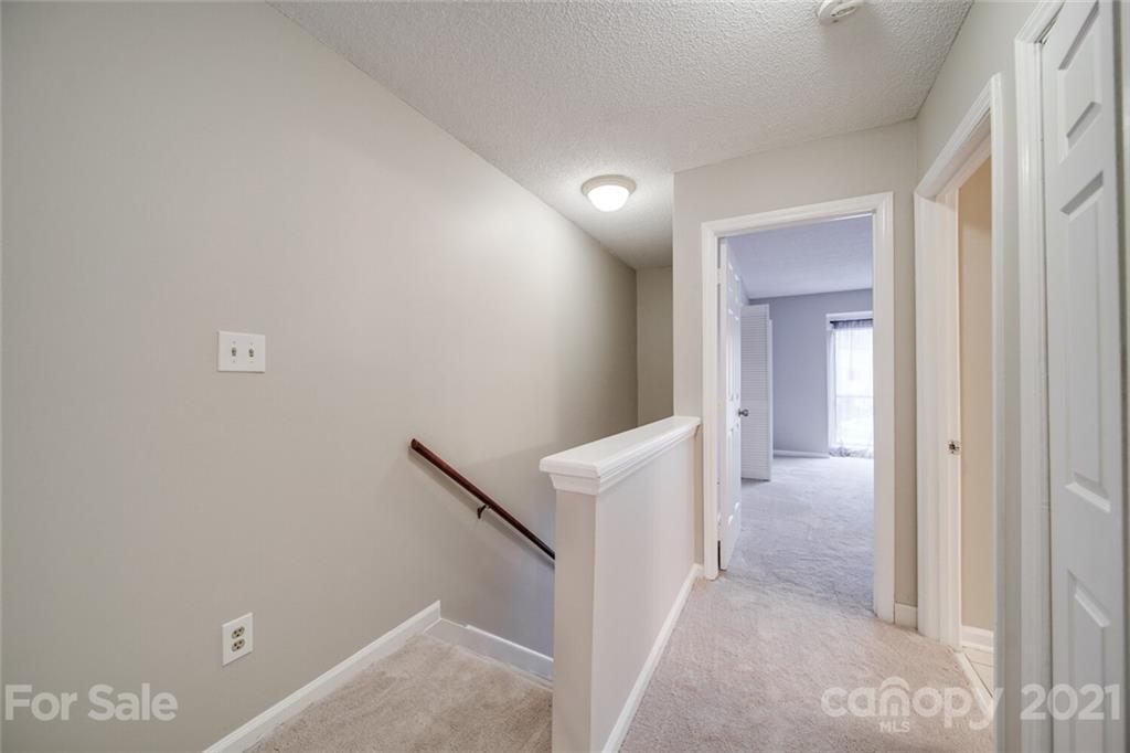 11037 Carmel Crossing Road Charlotte, NC 28226 - Photo 21 of 30