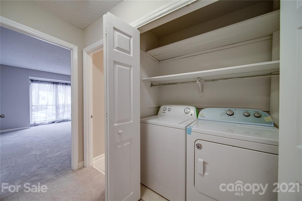 11037 Carmel Crossing Road Charlotte, NC 28226 - Photo 27 of 30