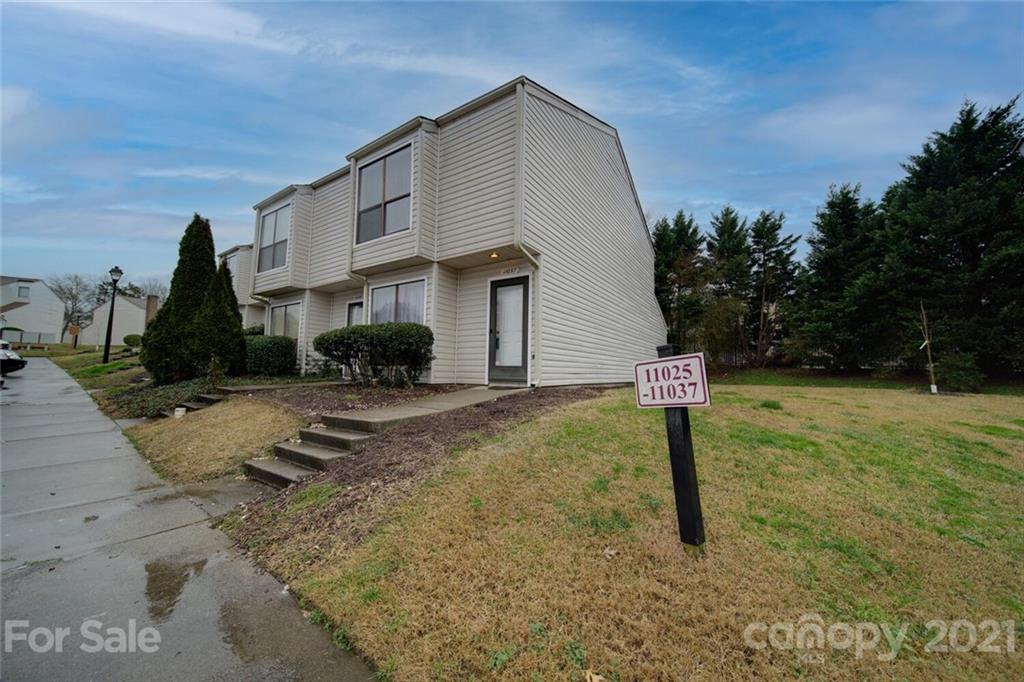 11037 Carmel Crossing Road Charlotte, NC 28226 - Photo 28 of 30