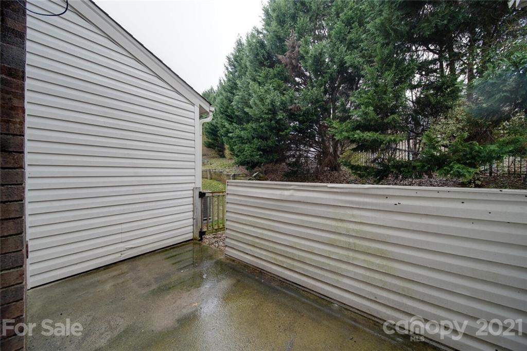 11037 Carmel Crossing Road Charlotte, NC 28226 - Photo 29 of 30